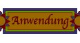 zu "Anwendung von Henna für die Mehndi- bzw. Hennamalerei" zu "Anwendung von Henna für die Mehndi- bzw. Hennamalerei"
