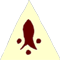 pochoir de doigt no 3 pochoir de doigt no 3