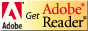 Link für PDF-Reader