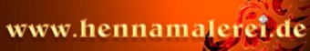 Link zu www.hennamalerei.de www.hennamalerei.de