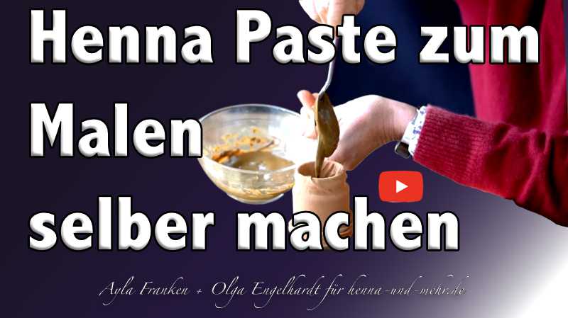 Thumbnail für Video