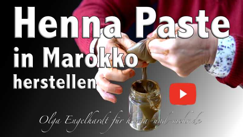 Thumbnail für Video