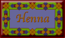 Henna