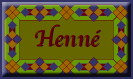 Henné