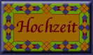 Hochzeit