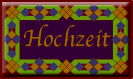 Hochzeit