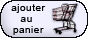 Ajouter au panier