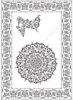 Mehndi-Henna-Design 16