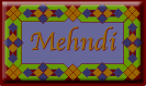 Mehndi