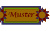 Muster