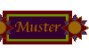 Muster