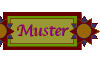 Muster