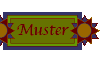 Muster