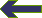 zurück