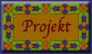 Projekt