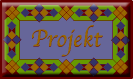 Projekt