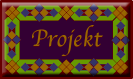 Projekt