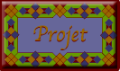 Projet