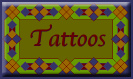 Tattoos